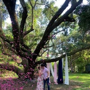 Meet your Posher, Pat